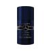Mercedes-Benz Sign - Stick Deodorant for Men - Mens Deodorant Stick - Tonka Bean Patchouli Fragrances - Alcohol Free Deodorant for Men - 2.6 oz