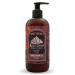 Black Canyon Amber Vanilla Scented Body Lotion with Lanolin and Jojoba Oil 12 Oz 12 Fl Oz (Pack of 1)