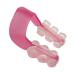 FRCOLOR Nose Lifting Clip Nose Lifting Shape Clip Japan Nose up Clip Nose Clip Upturned Nose
