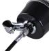 Jteyult Waterproof Bicycle Bike Analog Mechanical Odometer with Hardware Fitted for 26/28/29/27.5 Inch Bicycle - Buy Online on GoSupps.com