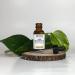 Mona Brands Natural Hair Treatment Oil | Herbal Oil with 18 Plant Oils | Repairs, Nourishes, Strengthens, Shines | For Dry, Damaged Hair & Eyebrows - Buy Online on GoSupps.com