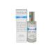 Demeter Pure Soap Cologne Spray for Unisex 4 Ounce - Buy Online on GoSupps.com