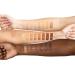 Buy Trish McEvoy Gorgeous Foundation 30ml - Tan with Warm Undertones | International Shipping Available - Buy Online on GoSupps.com