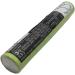 Replacement Battery for Streamlight Mini Stinger ML500 SL20 - 6V/5000mA High Quality Rechargeable Battery - Buy Online on GoSupps.com