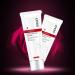 Original Postpartum Maternity Skin Solution - Scar & Stretch Marks Removal Cream (One Size, Multicolor) - Buy Online on GoSupps.com