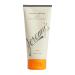 Jeremy s Razors Shaving Cream for Men - All Natural Shave Cream With Green Tea & Menthol - Rich Lather For Face Body Head Travel Sensitive Skin & Razor Burn - Men's Grooming (Made in USA 6 Fl Oz)