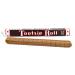 Tootsie Roll Giant Bars Candy 85g (24 Count) - Buy Online on GoSupps.com