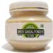 RUVA Sandalwood Powder/Chandan Face Powder 50g