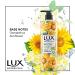 Buy LUX Botanicals Bright Skin Shower Gel - Natural Extracts & Paraben-Free - 450 ml | International Shipping Available - Buy Online on GoSupps.com