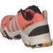 Buy adidas Originals Superstar Unisex-Kids Sneakers 28 EU - Coral Fusion Wonder White & Solar Gold | International Shipping Available - Buy Online on GoSupps.com