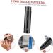 2 Sets Electric Shaver for Men - Convenient Travel Handheld Razor | Durable & Portable Household Shaving Solution - Buy Online on GoSupps.com