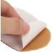 Non Slip Shoe Pads - Self Adhesive Grip Pads for High Heels Boots & Sandals | Shoe Sole Protectors (Khaki - Buy Online on GoSupps.com
