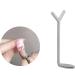 Aimant Ongles Aimant Ongulaire Forme Y il de Chat - Accessoires Manucure Salon Domicile Solution Proth sie et Vernis pour D butants et Experts - Buy Online on GoSupps.com