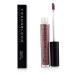 Youngblood Natural High-Shine Lipgloss  Poetic