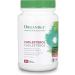 Organika Cholesterol 90 Tabs