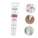 Scar Cream for Face & Body - Skin Repair Gel for Scars - Plastic Care Cosmetics - Assorted Color - 13.1x3cm - Buy Online on GoSupps.com