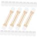 POPETPOP Neck Lifting Tape 8 Pcs Neck Lift Stickers Lifting Belt Neck Skin Tightening Decal Neck Wrinkles Lift Tape Swan Neck - Buy Online on GoSupps.com