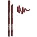 MESAUDA Mesauda Milano Rebeleyes Eye Pencil 1 g