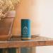 Oars + Alps Aluminum Free Deodorant for Men and Women Dermatologist Tested and Made with Clean Ingredients Bergamot Grove 2 Pack 2.6 Oz Each 2ct - Bergamot Grove 2.6 Ounce (Pack of 2) - Buy Online on GoSupps.com