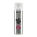 BBL'UNT Hot Shot Hold Spray for Instant & Firm Hold - 300 ml Black