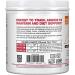 ALLMAX ACUTS Amino Energy Drink - Goji Berry Flavor (7.4 oz) | Boost Energy & Focus - Buy Online on GoSupps.com
