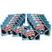 Little Debbie Chocolate Cupcakes, 96 Chocolate Cupcakes Filled with Creme (12 Boxes)