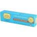 Concentrated Herbal TEPTHAI Toothpaste Original Flavor 70 g (Pack of 3) - Buy Online on GoSupps.com