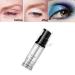 Wrinkle Smoothing Eye Primer - Waterproof Eyeshadow Base for Even Complexion | 8ml - Buy Online on GoSupps.com