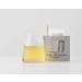 A Moment of Pure Freshness 10 Herbal Tea Sachets - Buy Online on GoSupps.com