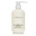 Raya Aloe Vera Hydrating Body Gel 16 oz (S-111) | Smoothing and Moisturizing Gel for the Face and Body | Made with 100% Natural Aloe Vera Juice | Great Before and After Sun Exposure