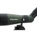 Celestron LandScout 60mm Angled Spotting Scope | Fully Coated Optics | 12-36x Zoom Eyepiece | Rubber Armored | Tabletop Tripod - Buy Online on GoSupps.com