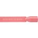 Bella Oggi Sma Gel EFF.Keratina 83 - Buy Online on GoSupps.com