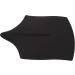 Buy Lumbar Molder Back Board for Post Surgery | Compression Supports for Liposuction Recovery - Black - Buy Online on GoSupps.com