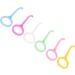 Aligner Remover Aligner Remover Tool Braces Retainer Remover Smoothly Anti Slip for Oral Care - Buy Online on GoSupps.com