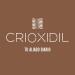  Crioxidil CRIOXIDIL SPECIFIC DANDRUFF LOTION 6x10ML - Buy Online on GoSupps.com