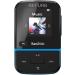 SanDisk 16GB Clip Sport Go MP3 Player