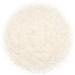 Forest Whole Foods Desiccated Coconut (1kg) - Buy Online on GoSupps.com