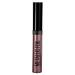Maybelline New York Color Sensational Vivid Metallic Liquid No. 120 Nemesis 7.7 ml No. 120 Nemesis 1 piece (1 pack)