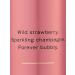 Victoria's Secret Garden Strawberries and Champagne Refreshing Body Mist Splash 8.4 fl oz - Buy Online on GoSupps.com