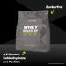 Body&Fit Whey Isolate XP Protein Powder - Vanilla 2000g | Muscle Building & Regeneration | International Shipping Available - Buy Online on GoSupps.com