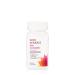 GNC Women's Iron Complete Multivitamin 60 Caplets Enhances Ability to Absorb Iron