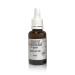 Lotion Eye Drops Colloidal Silver 20 Ppm and Roman Chamomile D 30 ml