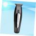 mesa para u as acr licas Clipper Cordless Hair Clippers Hair Clipper for Men Hair Shaper Cordless Clippers Major Hair Scissors Small Fader - Buy Online on GoSupps.com
