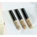 1PC Professional Makeup Concealer Wand Complete Coverage Serum High Adhesive Concealer Without Clumping and Cracking Perfect Covers Blemishes Freckles and Dark Circles(1# Fair) Concealer nyx - Buy Online on GoSupps.com