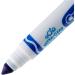 Crayola Ultraclean Broadline Classic Washable Markers (2-Pack) - Non-Toxic Kids Markers - Buy Online on GoSupps.com
