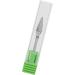 Efficient Stable Performance Easy To Use Manicure Drill Bit Pedicure Drill Bit Salon Shop for Home Beauty Salon Manicure Store (Green label) - Buy Online on GoSupps.com