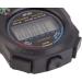 6 Pack Multi-Function Electronic Digital Sport Stopwatch Timer with Large Display - Ideal for Sports & Fitness Coaches - Buy Online on GoSupps.com