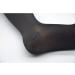 MOVKZACV Compression Socks - High Support & Comfortable Fit for Running Athletics & Travel | Black Size L/XL - International Shipping Available - Buy Online on GoSupps.com