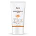 Dr.G Brightening Up Sun Plus SPF50+ PA+++ 1.69 fl.oz. (50 ml) - Mineral Based Non-Greasy Tone-up Sebum Control Daily Facial Sunscreen (2020 Upgraded Version)