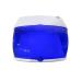 NSKI YM-9003 8L UV Cabinet Box for Salon Nail Art Tools - Buy Online on GoSupps.com